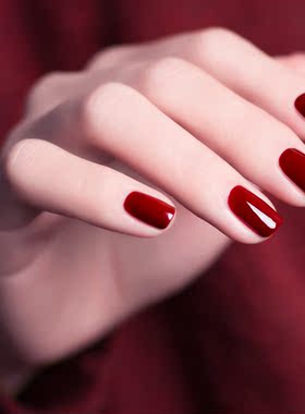 爱逛街为您找到红车厘子相关的宝贝,您可以在下面的板块中挑选喜欢的