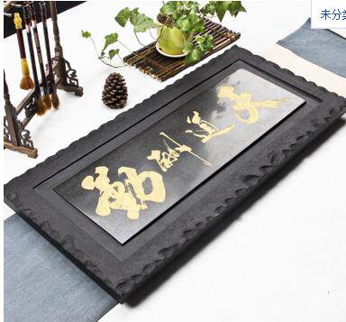 新款茶盘,全网最低,批发零售,限时抢购!