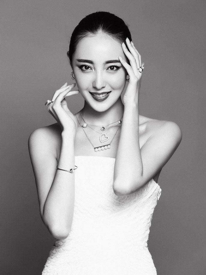 夏日千万别这样脱毛 危险度高