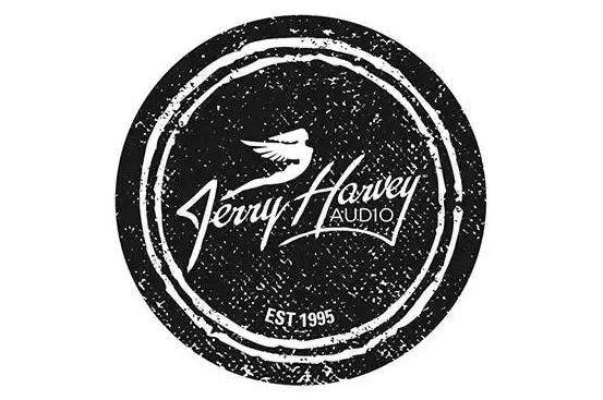 现在jh的旗舰为sirens layla,名称来源於是希腊神话中人首鸟身的怪物