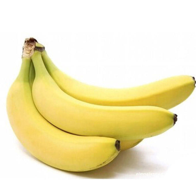 中国蕉乡坛洛自然熟西贡蕉粉蕉芭蕉米蕉香蕉