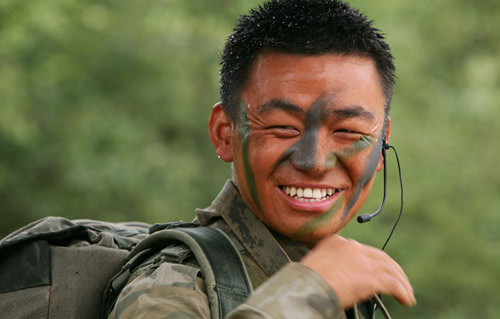 那么多男明星被戴"绿帽子",为啥宝强火了?