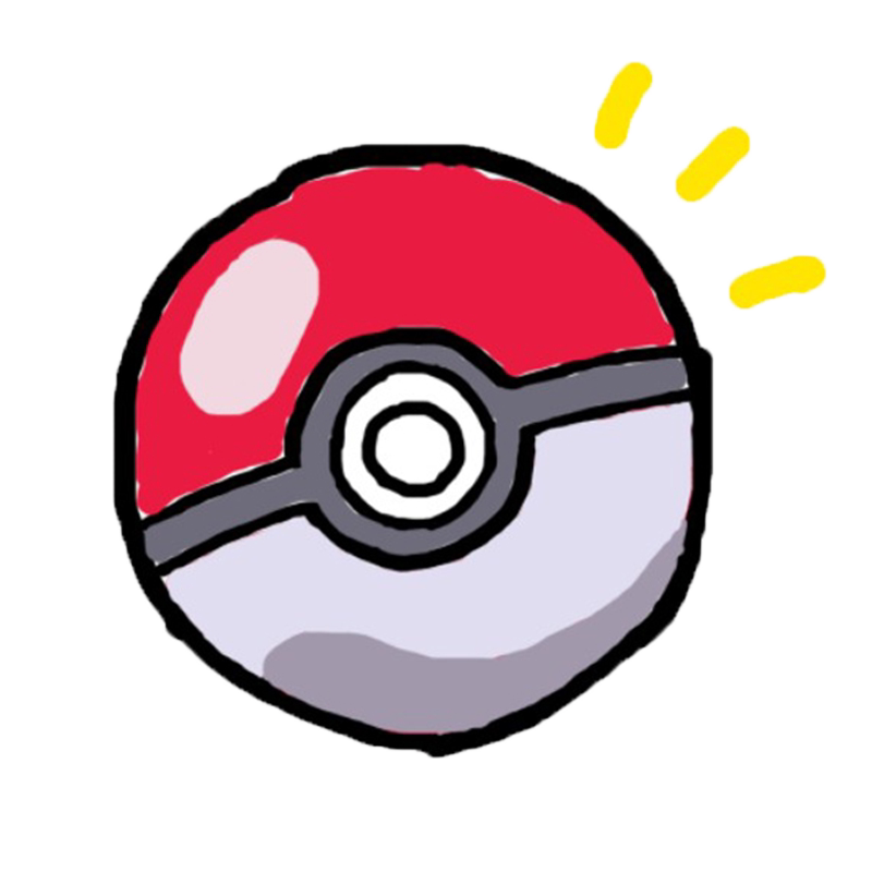 二次元壁#聊聊你认为的二次元是什么样的?