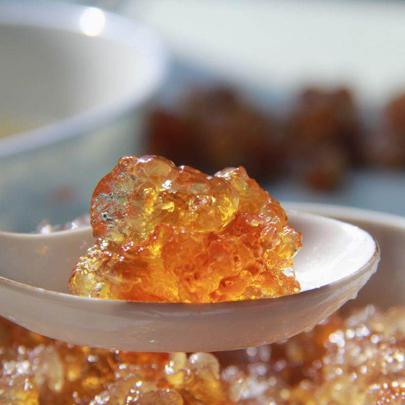 女人都想要的美容食品,美味滋养又实惠!