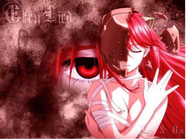 夏日倾情推荐让人吓尿的恐怖动画