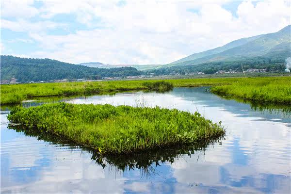 不管先有鸡还是先有蛋,旅行还需箱包为伴