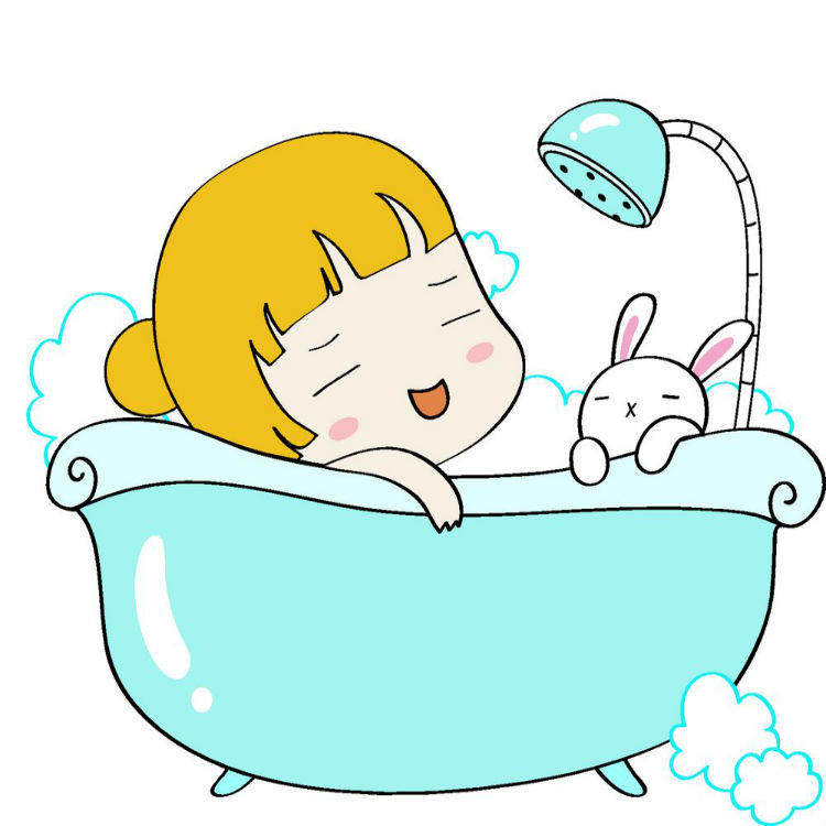 包邮婴儿浴盆宝宝洗澡盆儿童洗浴盆小孩沐浴桶新生儿用品大号加厚