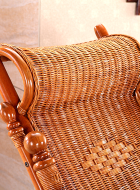 爱逛街为您找到竹藤摇椅相关的宝贝,您可以在下面的板块中挑选喜欢的