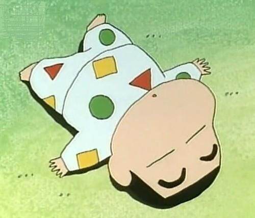 预防糖尿病的10个好习惯 - 天猫精选