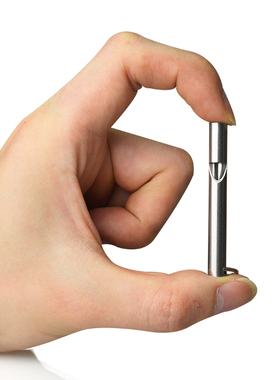 爱逛街为您找到高频口哨相关的宝贝,您可以在下面的板块中挑选喜欢的