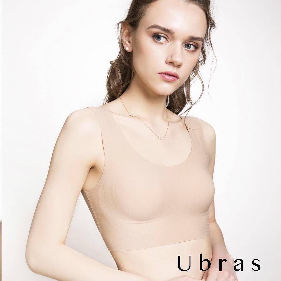 好内衣,就该为舒适而生