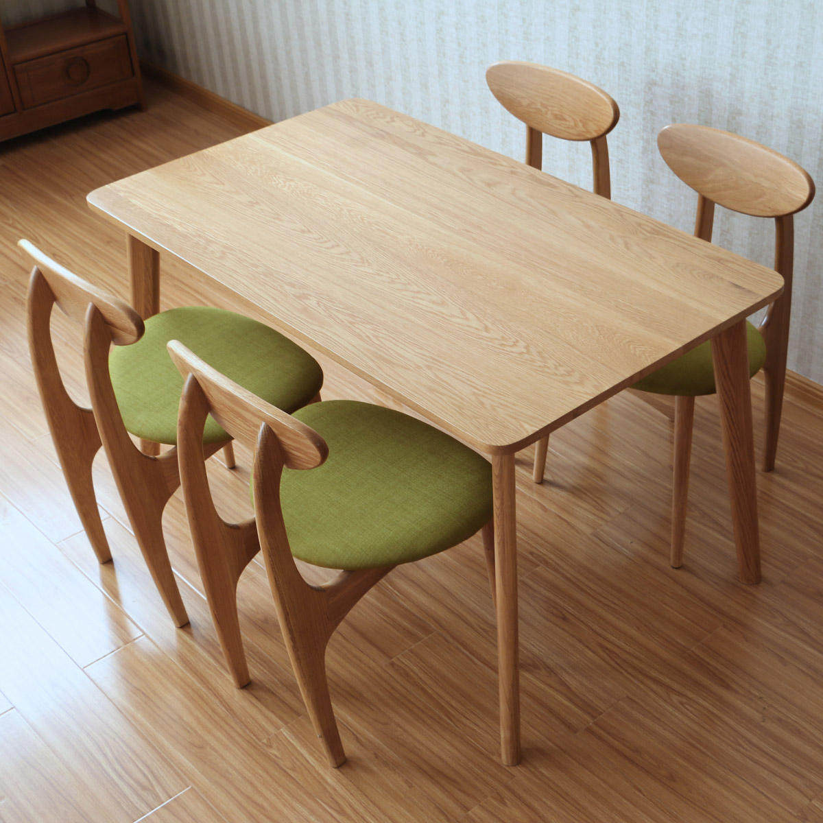 大城市的宜家风格 - 天猫精选