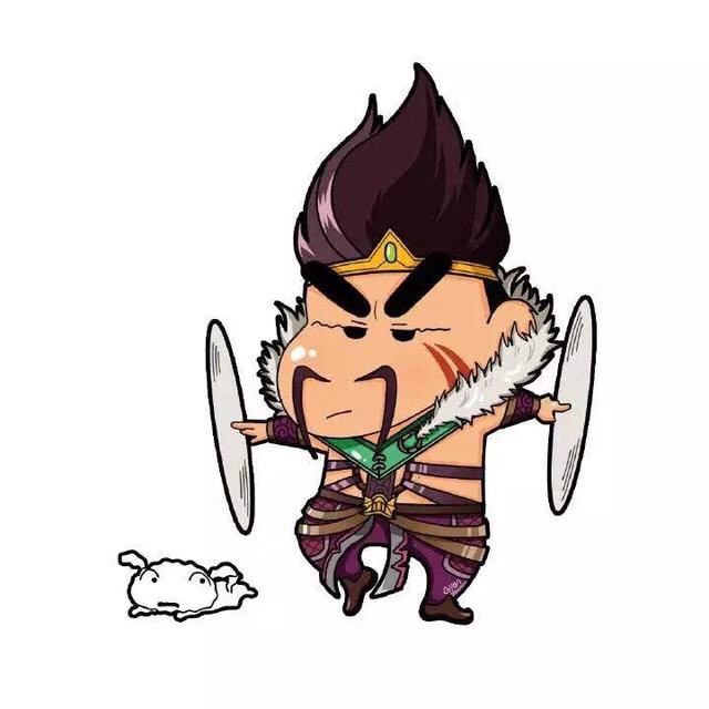 爱逛街为您找到网面运动鞋相关的宝贝,您可以在下面