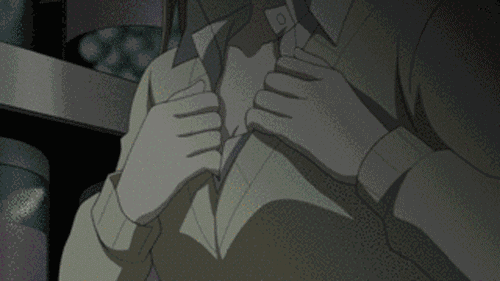 500_281gif 动态图 动图