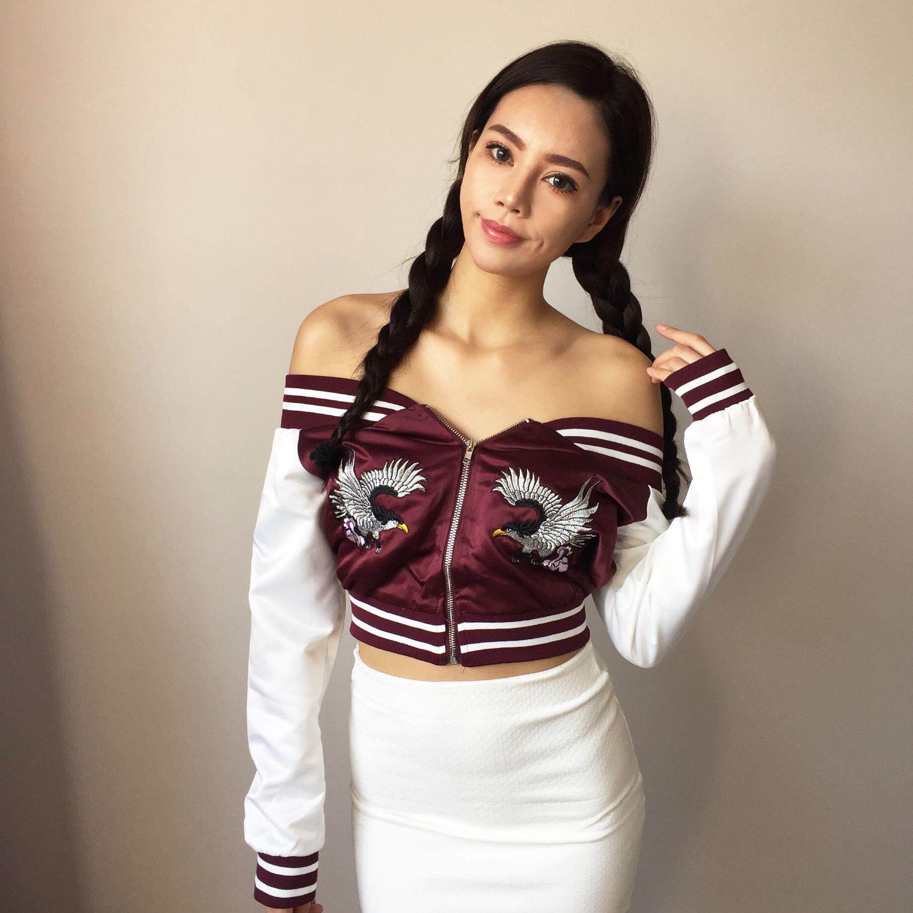 秋季最in潮流单品,你都有了吗?