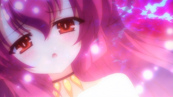 四月是你的谎言,七月是我深情的告白