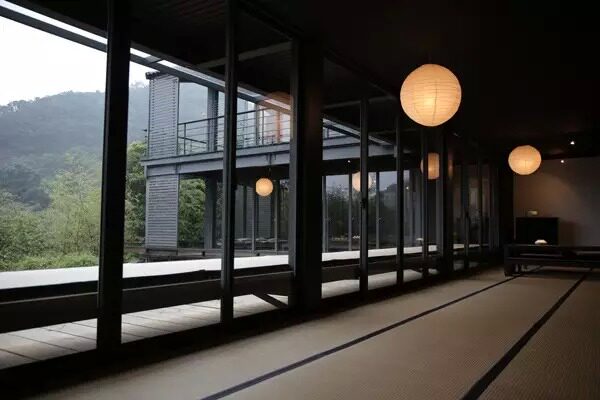 来台湾,一定要去食养山房 - 天猫精选