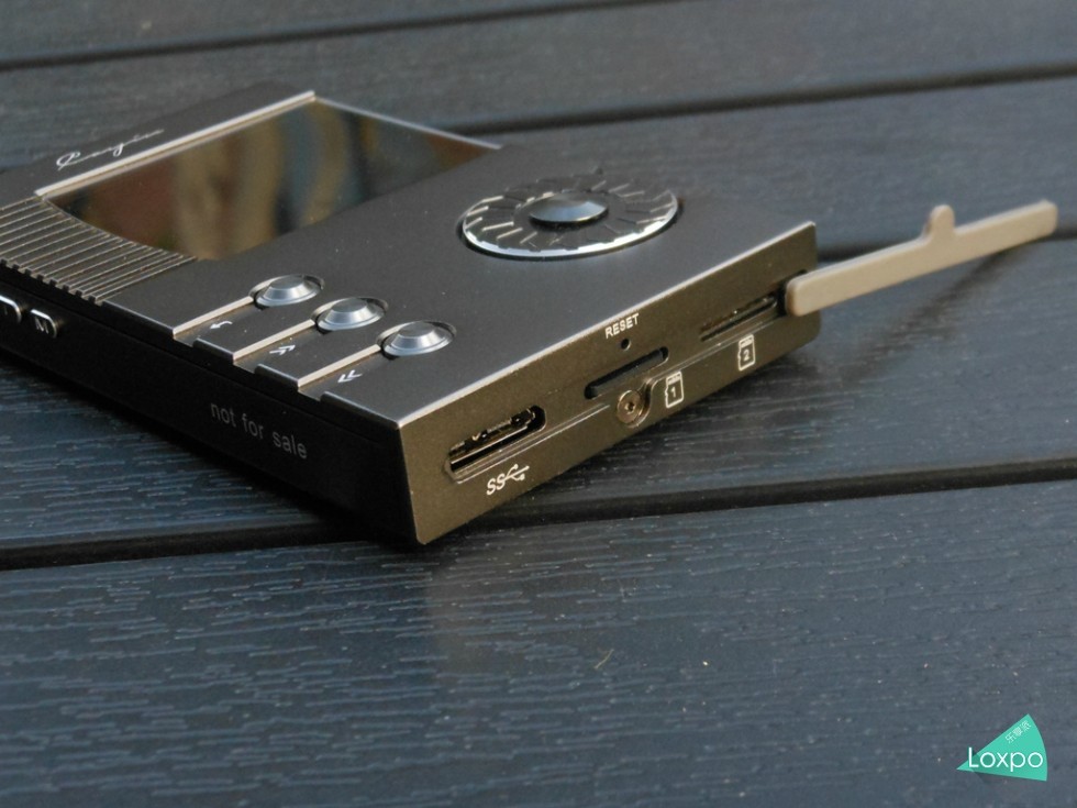 "家庭主妇好伴侣搓衣板之"凯音n5