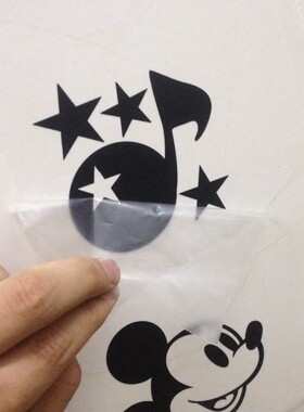 广州正和彩田正品转移膜广告刻字专用透明转移贴纸定位粘皮即时贴