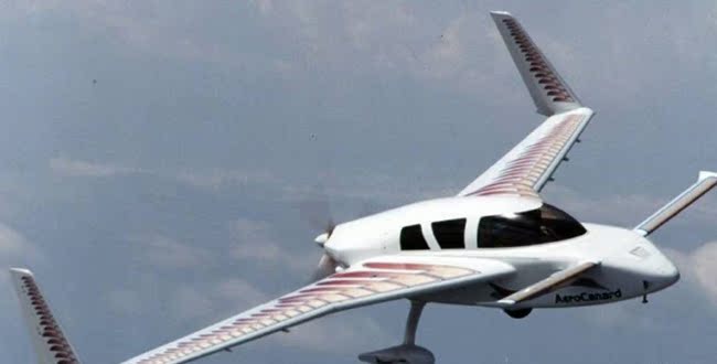 名机从现实穿越到《飞机总动员》中的飞机原型