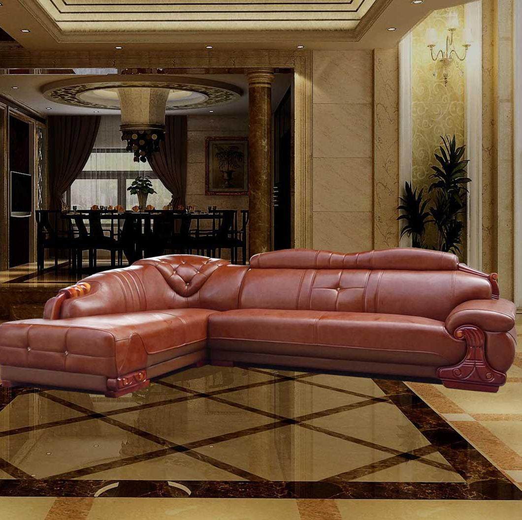 选一款好的沙发,提升你的家居品味!