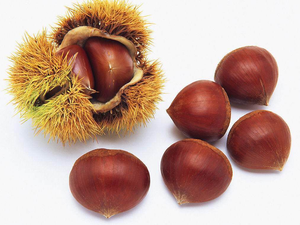 "灌香糖"-你约了吗?