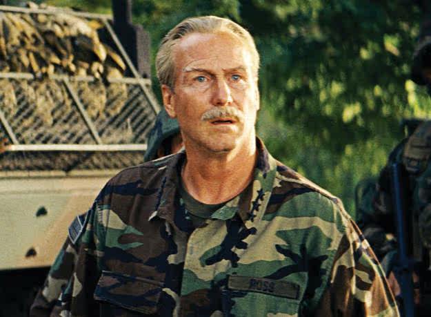 漫威大反派终极排名,"美国队长"就占了1/4!