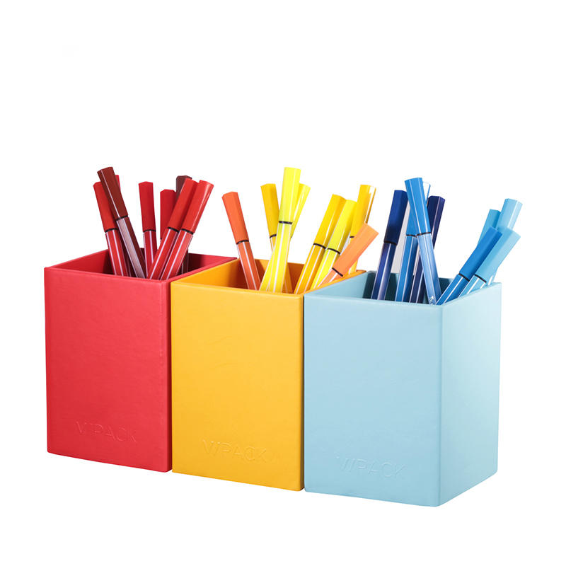 这些文具,给你一个当学霸的理由