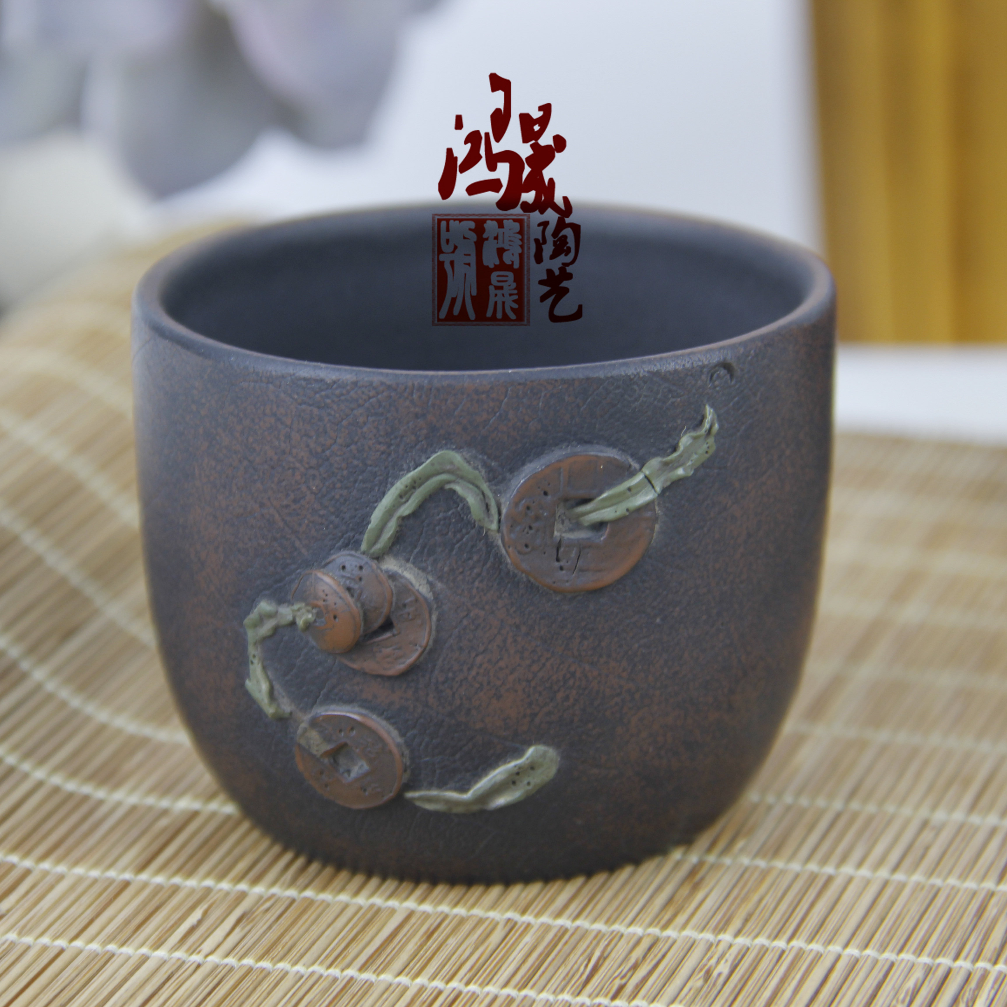 建水紫陶壶真的贵吗?