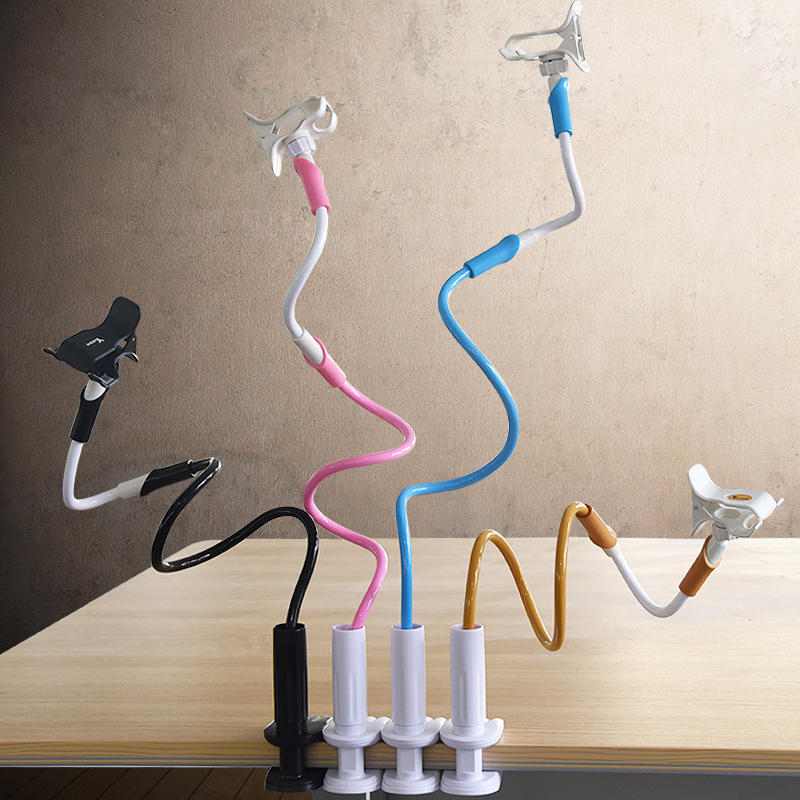 想要生活随心所欲,这些懒人神器你都get了吗? - 天猫精选