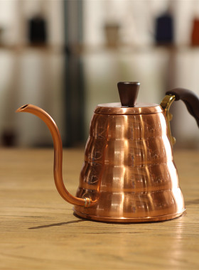 爱逛街为您找到日本铜水壶相关的宝贝,您可以在下面的板块中挑选喜欢