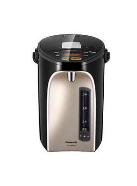 爱逛街为您找到热水瓶保温烧水壶相关的宝贝,您可以在下面的板块中