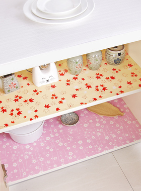 爱逛街为您找到桌面防滑垫相关的宝贝,您可以在下面的板块中挑选喜欢