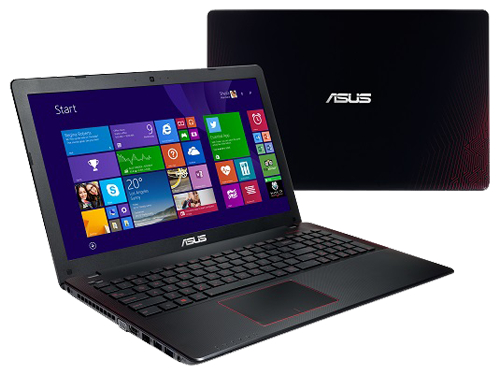 将战斗进行到底 华硕fx50jx配gtx950m劲能悍显