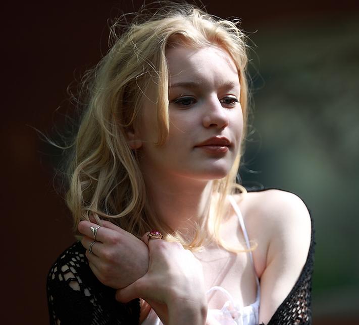 这些国家的美女多到泛滥成灾!