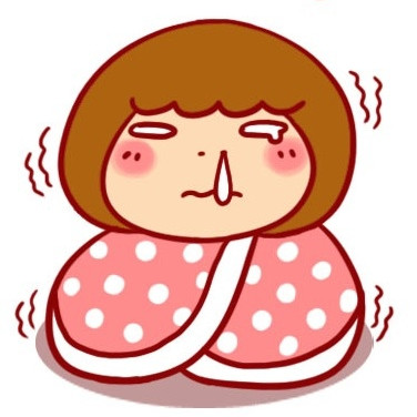 喝酒,对身体的好处竟然这么多!