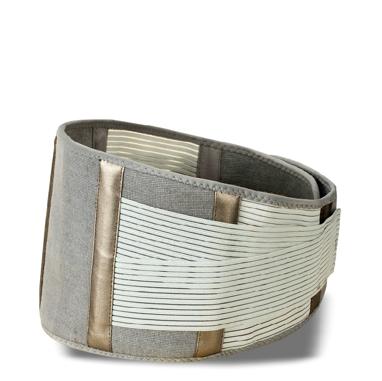 南极人护腰夏季护腰带腰椎间盘暖宫保暖透气腰