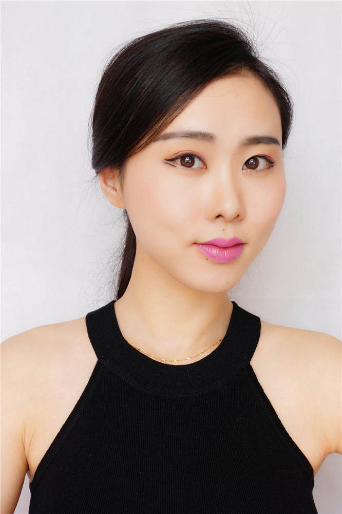 巧迪尚惠蜜桃俏颜蜜粉 巧迪尚惠两百双色粉饼 巧迪尚惠俏眉自动眉笔