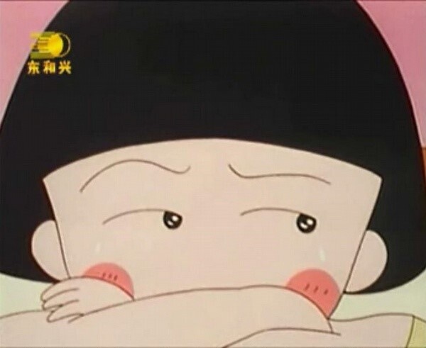 第二天醒来一照镜子就是很深的黑眼圈,脸上的皮肤也变得炒鸡差,这个