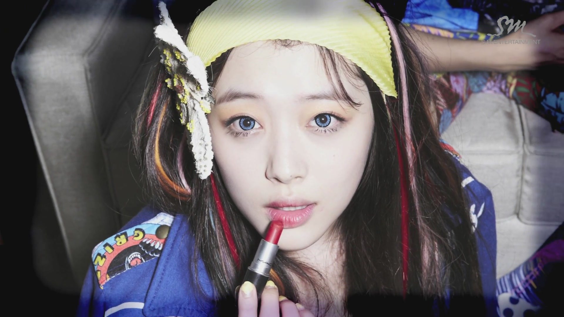 没学会看成分怎么安全美白!