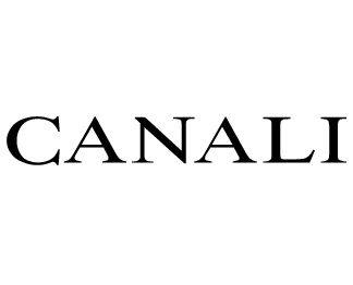 世界十大奢侈品服装品牌-dolce&gabbana(杜嘉班纳)-来自意大利的狂野