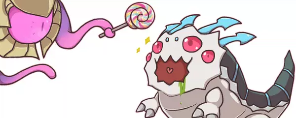 看图猜英雄快来猜!