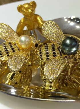 爱逛街为您找到气胸针相关的宝贝,您可以在下面的板块中挑选喜欢的