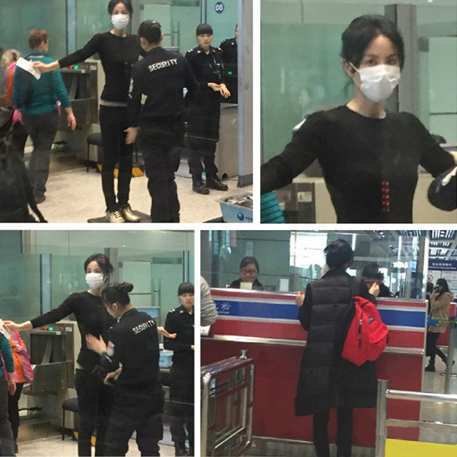 好货经验# 明星达人都爱jansport!