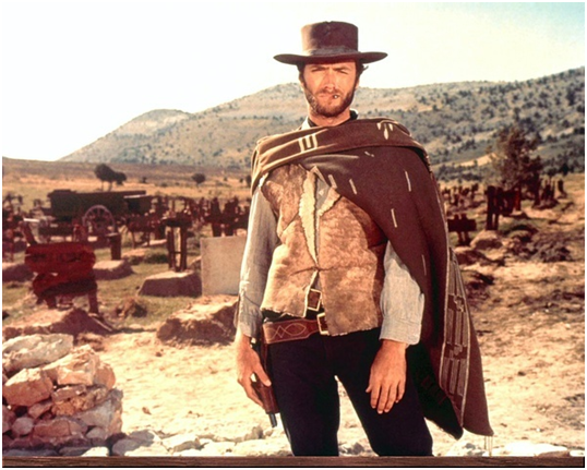 拉力撩# 原谅我这一生不羁放纵爱牛仔靴