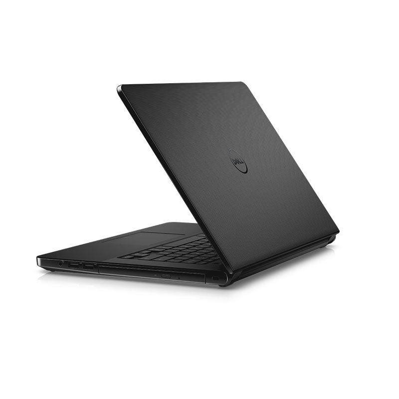 dell/戴尔 vostro(3459) vostro 14vr-2729商务