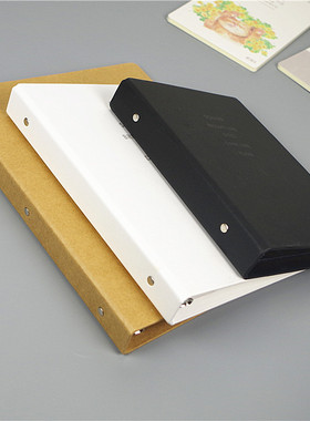 爱逛街为您找到金属活页本相关的宝贝,您可以在下面的板块中挑选喜欢