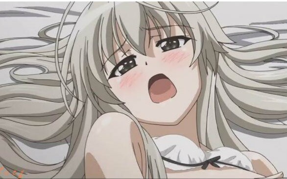 打飞机到底会不会让男生变不行