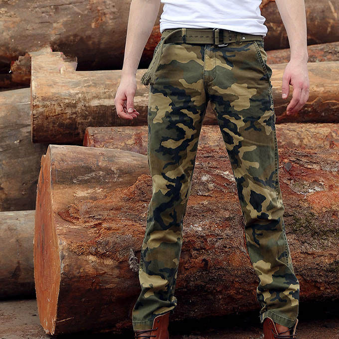 战地吉普 迷彩,圆你军人梦