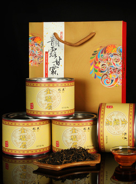 爱逛街为您找到特级红茶相关的宝贝,您可以在下面的板块中挑选喜欢的